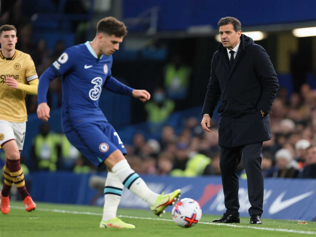 马雷斯卡：比赛掌控仍有不足，给予对手过多机会