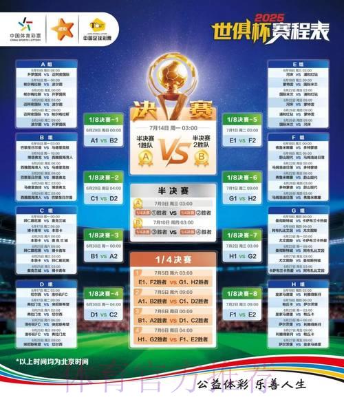 2026年世界杯竞猜平台完整使用指南与实用攻略