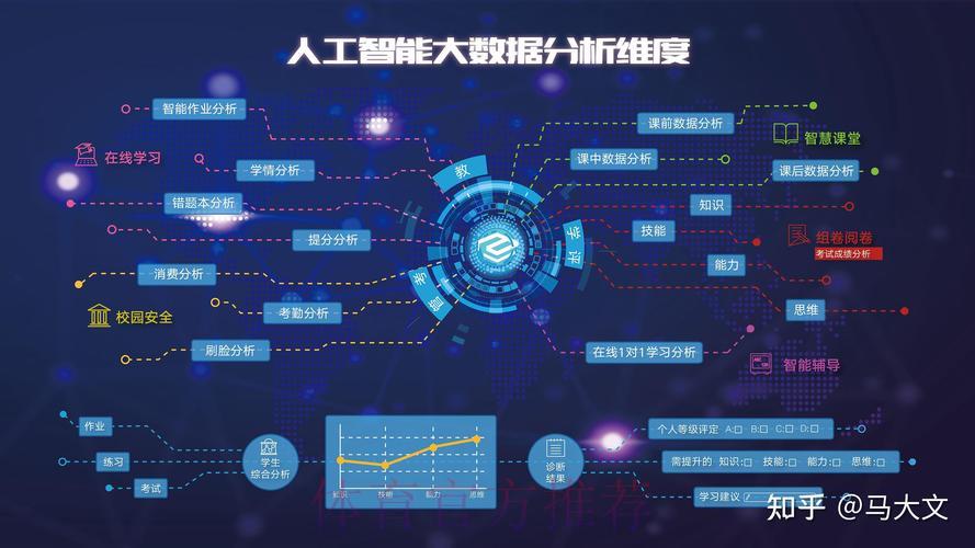 世界杯竞猜注册送彩金