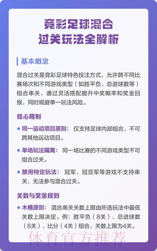 世界杯竞猜注册送彩金