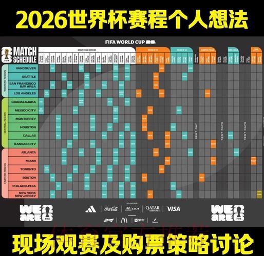 世界杯竞猜注册送彩金