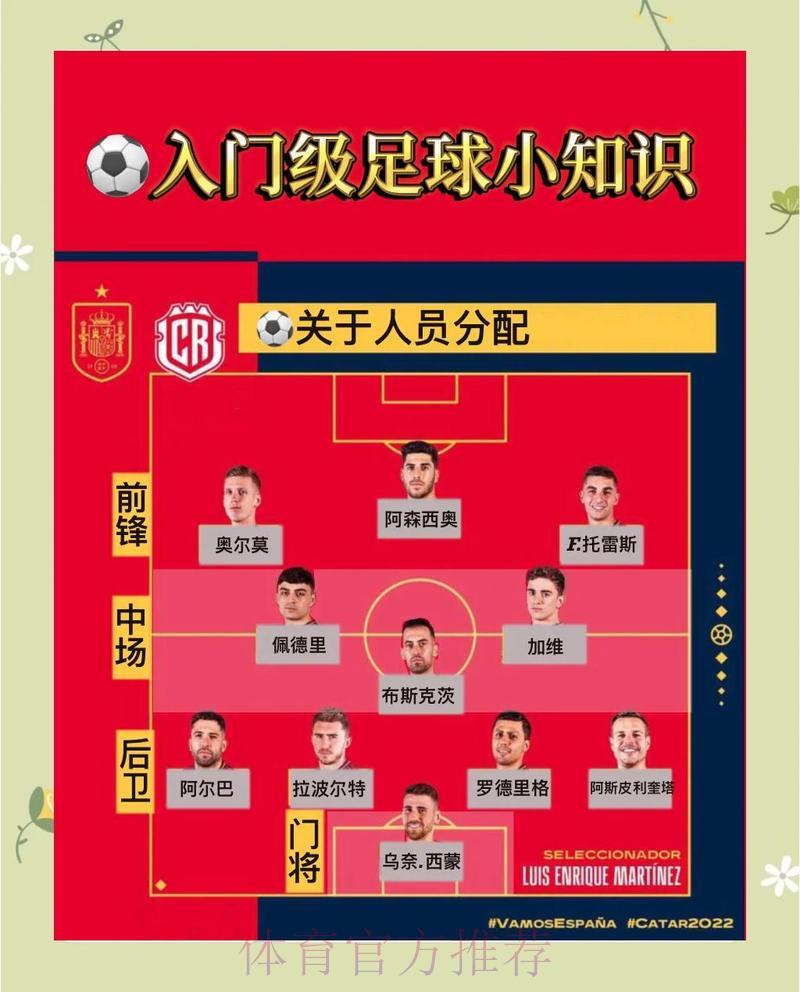 参与世界杯竞猜投注前必须了解的法律注意事项 参与世界杯竞猜投注前必须了解的法律注意事项