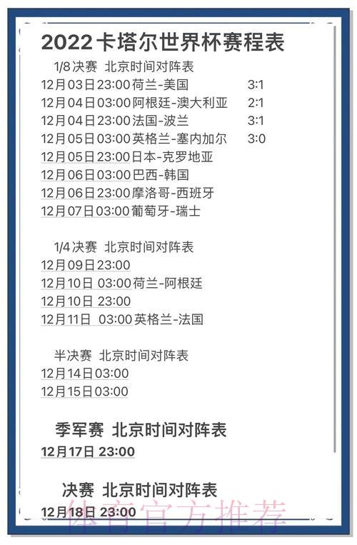 世界杯赛事预测:权威专家深度解析与策略指南 世界杯赛事预测:权威专家深度解析与策略指南