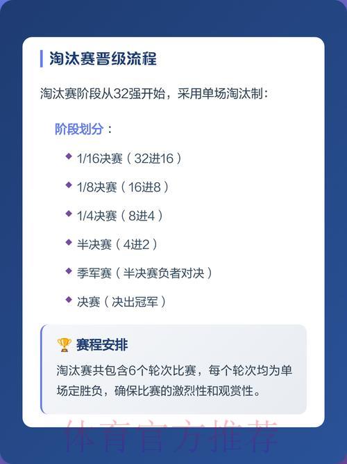 深度解析2026世界杯比分网页版全站核心功能详解 深度解析2026世界杯比分网页版全站核心功能详解