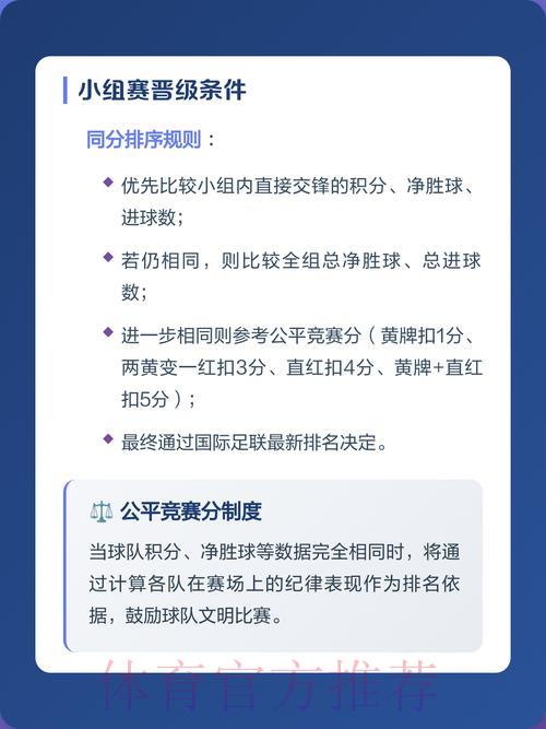 深度解析2026世界杯比分网页版全站核心功能详解 深度解析2026世界杯比分网页版全站核心功能详解