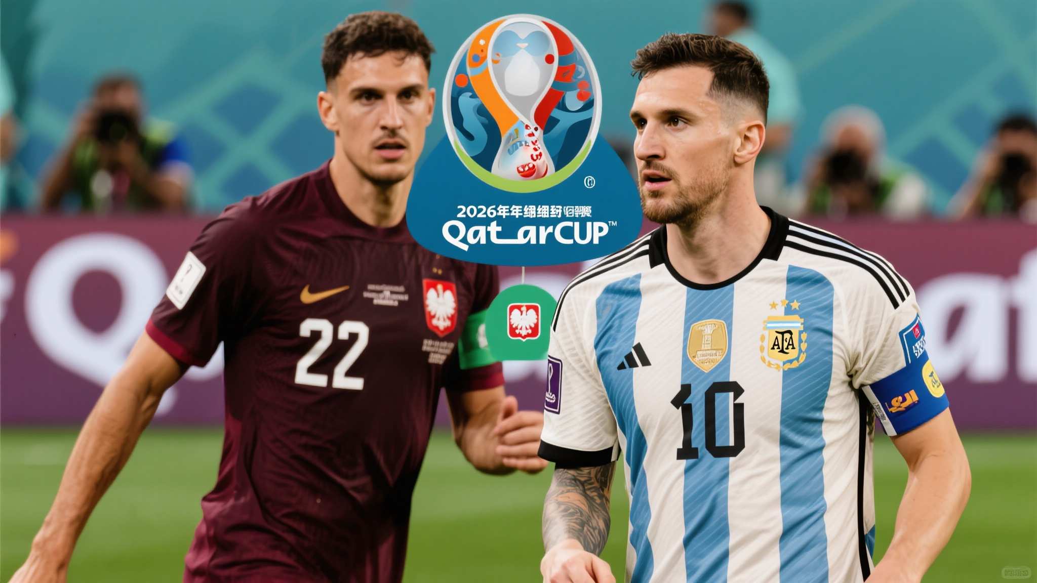 世界杯竞猜手机下载