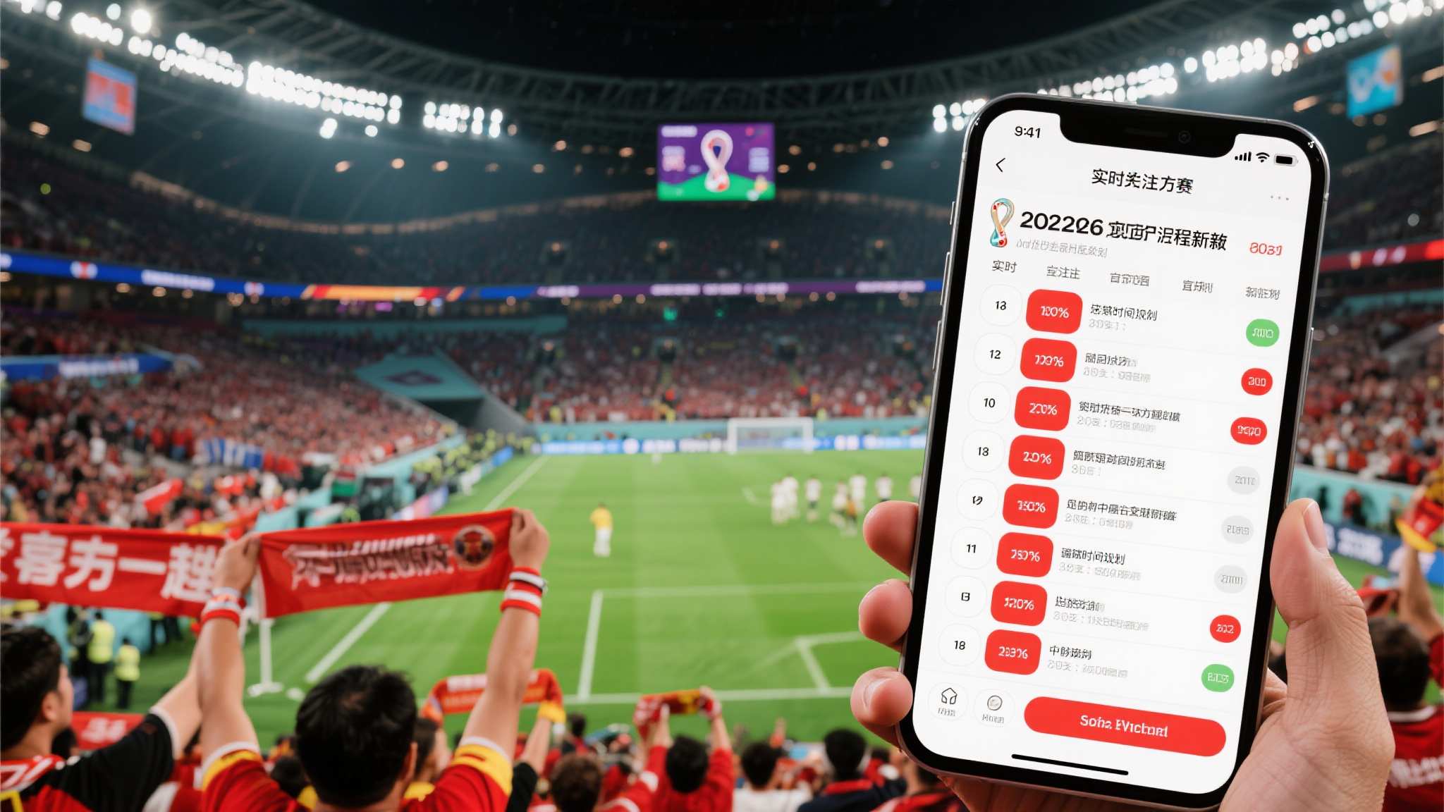 世界杯竞猜-开户中心