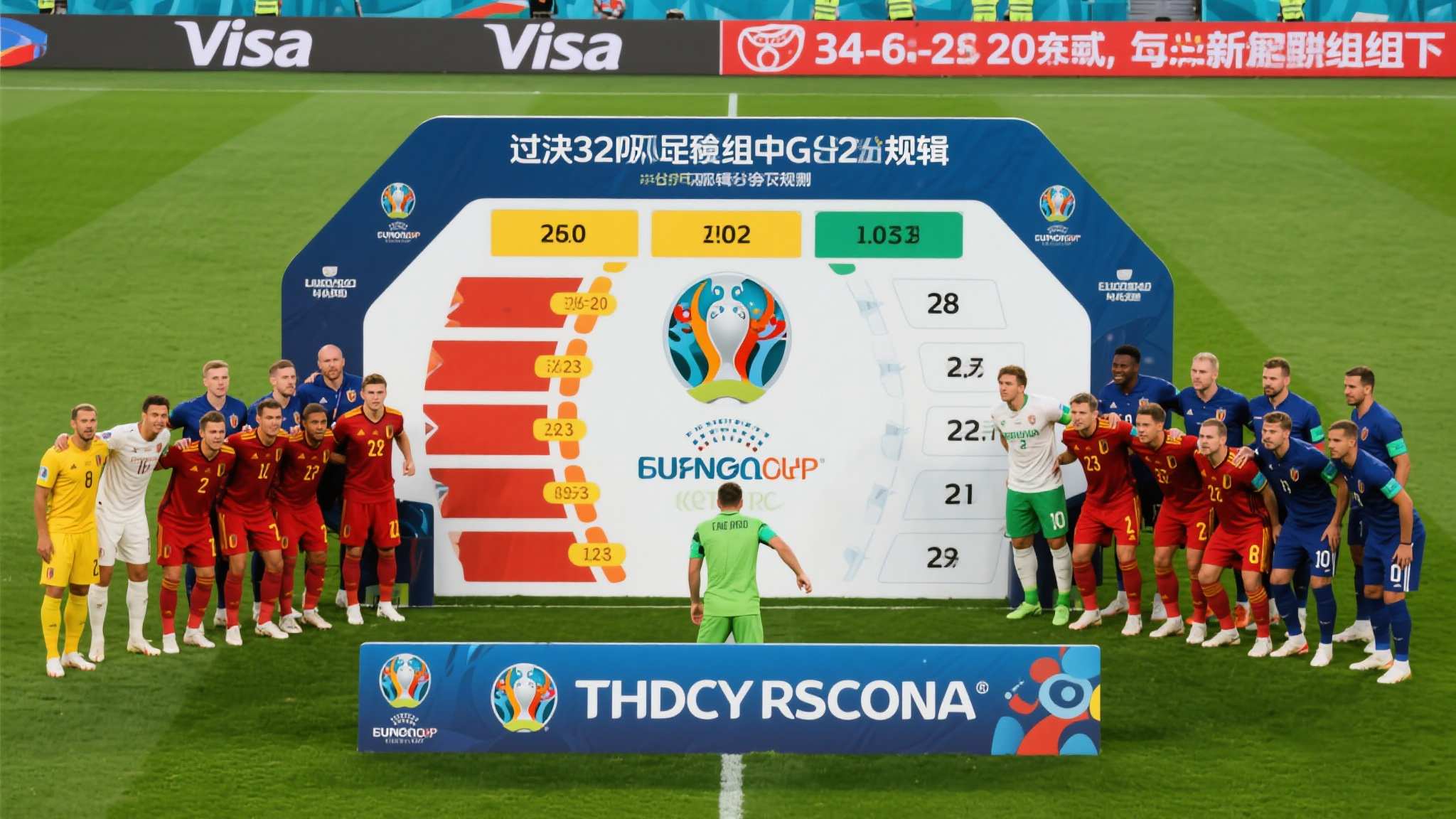 世界杯竞猜产品服务