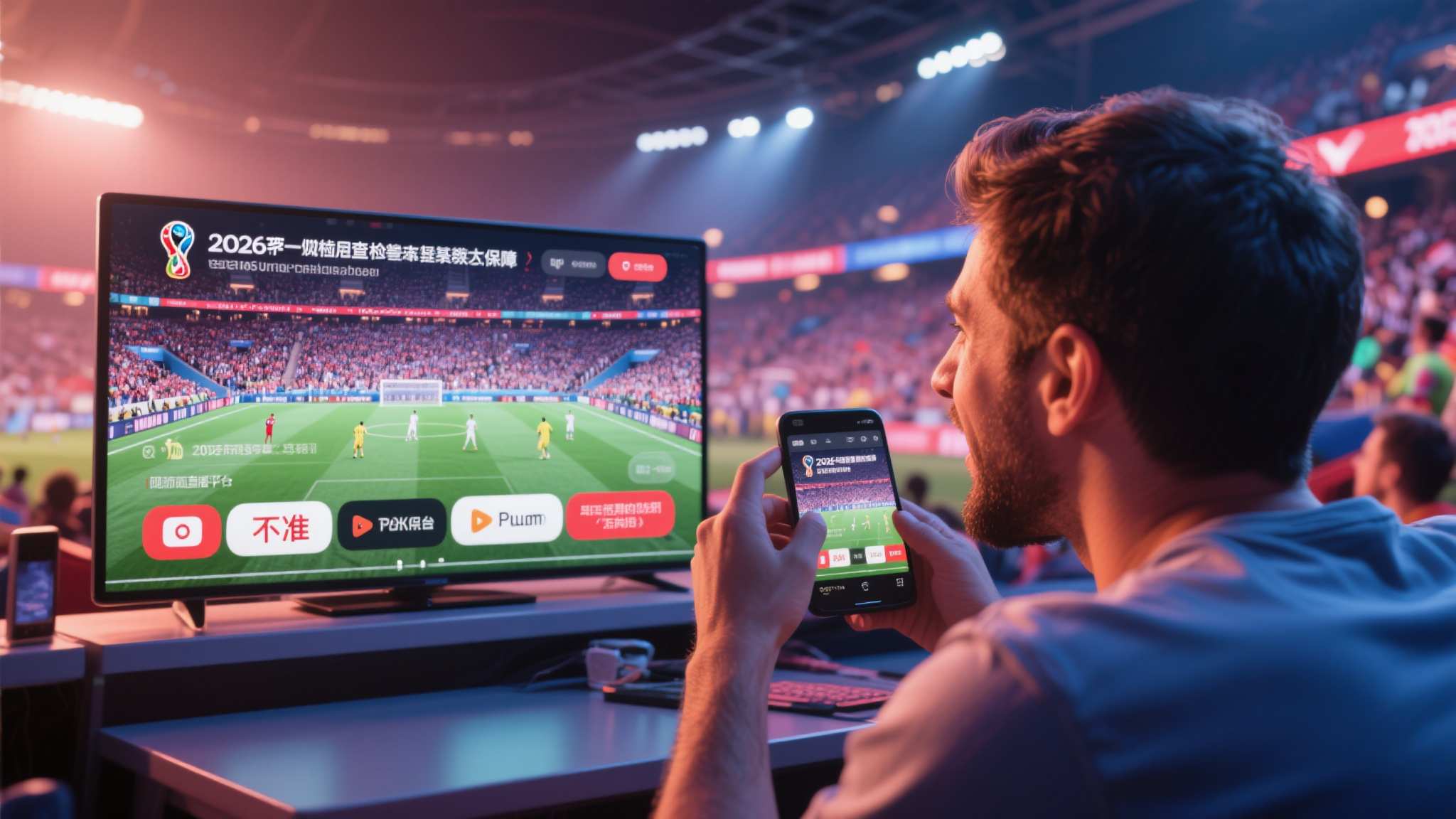 世界杯竞猜-开户地址